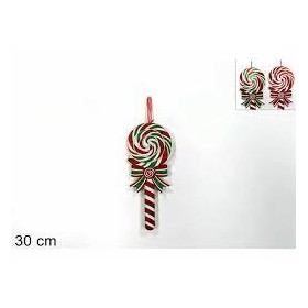 APPENDINO LECCA LECCA 30 CM 2 ASS