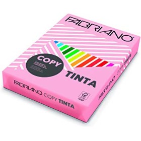 CARTA 80GR VIOLETTA