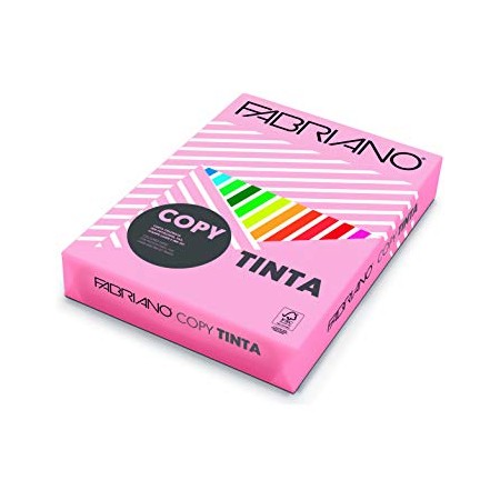 CARTA 80GR VIOLETTA