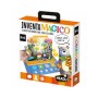 INVENTAMAGICO