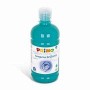 COLORI TEMPERA 500ML CMP TURCHESE