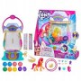 MY LITTLE PONY LANTERNA