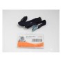 PORTA BADGE C/CORD.SCATTO 622/624