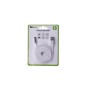 CAVO 2MT MICRO SUB/USB CABLE