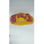 BORSA FRIGO GRANDE FANTASIA