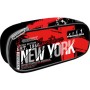 BAULETTI EVOLUTION NEW YORK