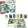ECOGIOCHI