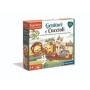 GENITORI E CUCCIOLI