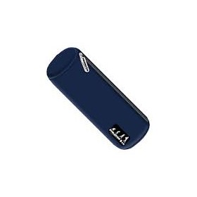 TOMBOLINI EVOLUTION BLU