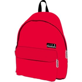 ZAINI AMERICANI EVOLUTION ROSSI