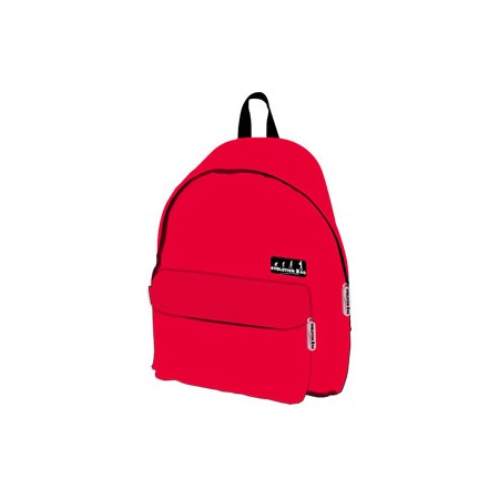 ZAINI AMERICANI EVOLUTION ROSSI