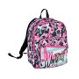 ZAINI DOPPIO SCOMPARTO SJ EVER GIRL 2024