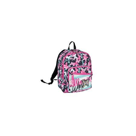 ZAINI DOPPIO SCOMPARTO SJ EVER GIRL 2024