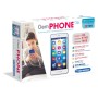 368 CLEMPHONE 7.0  6/12 ANNI