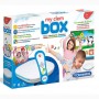 346 MY CLEMBOX 4 ANNI