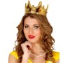 CORONE REGINA ORO