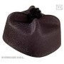 CAPPELLO PARROCO FELTRO