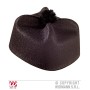 CAPPELLO PARROCO FELTRO