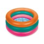 015 PISCINA BABY D.76
