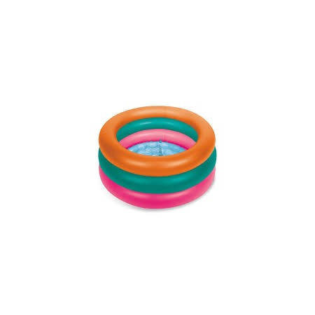 015 PISCINA BABY D.76
