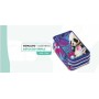 CORREDI 3 ZIP GOPOP SWEET JUNGLE 2024