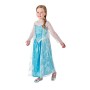 VESTITI ELSA DE LUXE TAGLIA S