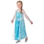 VESTITI ELSA DE LUXE TAGLIA L