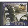 197 CD CANTA TU ITALIAN STYLE
