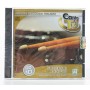 195 CD CANTA TU SUCCESSI ANNI '90