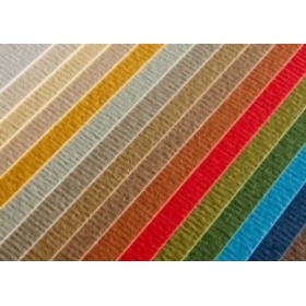 CARTONCINI 70X100 MURILLO BIANCO 190GR
