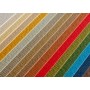CARTONCINI 70X100 MURILLO BIANCO 190GR