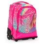 ZAINI EST. TROLLEY BARBIE