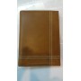 ORGANIZER COUNTRY G  SOS NERO/MARRONE