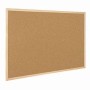 PANNELLO SUGHERO 60X90
