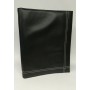 PORTA BLOCCHI COUNTRY NERO SOS