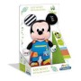 150 PELUCHE TOPOLINO PRIME ABILITA'