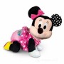 132 155 BABY MINNIE GATTONA