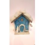 CASETTA POLYFOAM 33X21.
