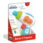 039 049 GIOCHI INTERATTIVI TRAPANO