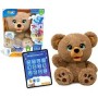 ORSO PLAY I POE RACCONTASTORIE