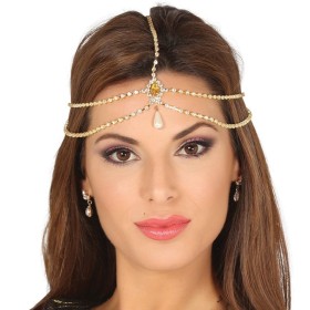DIADEMI ORO