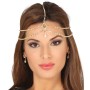 DIADEMI ORO