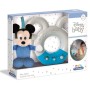 100117 BABY MICKEY LAMP