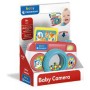 BABY CAMERA