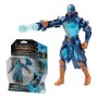 PERSONAGGI GORMITI CM.15 AQU BLU