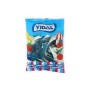 CARAMELLE 1KG DELFINI GIGANTI
