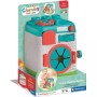 CLEMMY SENSORY LAVATRICE