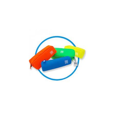 BAULETTI ONE COLOR FLUO