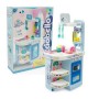 CUCINA CON ACCESSORI CICCIOBELLO