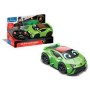 LAMBORGHINI RC CAR